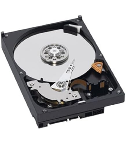Amazon.co.jp: Seagate 3.5inch 内蔵ハードディスク 1.0TB 7200rpm